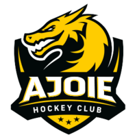 Ajoie